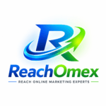 (reachomex) Reach Online Marketing Experts