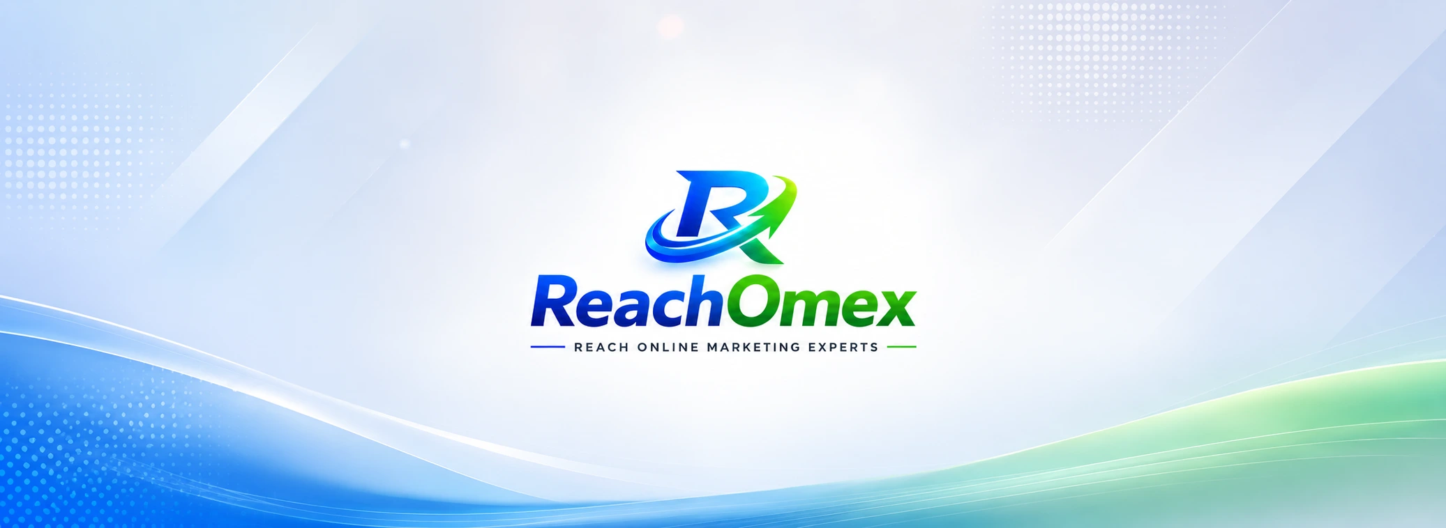 Digital Marketing Services in Kadapa